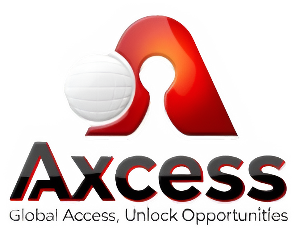 Axcess